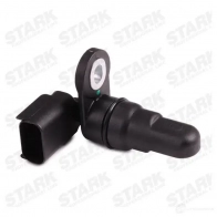 Датчик положения коленвала STARK X 3ZBHXJ skcps0360268 1439182517 - Изображение 3