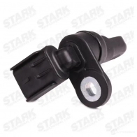Датчик положения коленвала STARK X 3ZBHXJ skcps0360268 1439182517 - Изображение 4