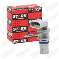 Датчик положения коленвала STARK C CW1P 1439182518 skcps0360264 - Изображение 2
