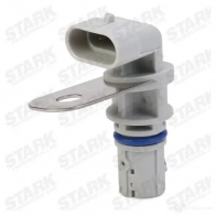 Датчик положения коленвала STARK C CW1P 1439182518 skcps0360264 - Изображение 3