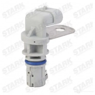 Датчик положения коленвала STARK C CW1P 1439182518 skcps0360264 - Изображение 4
