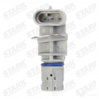 Датчик положения коленвала STARK C CW1P 1439182518 skcps0360264 - Изображение 5