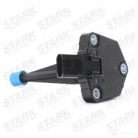 Датчик уровня моторного масла STARK sksee1380012 9PXR Y 1437831724 - Изображение 3