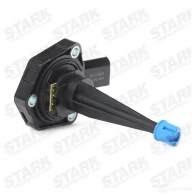 Датчик уровня моторного масла STARK sksee1380012 9PXR Y 1437831724 - Изображение 4