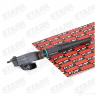 Датчик уровня моторного масла STARK R ZTN5LN 1437831694 sksee1380013 - Изображение 2