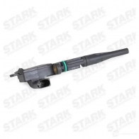 Датчик уровня моторного масла STARK R ZTN5LN 1437831694 sksee1380013 - Изображение 3