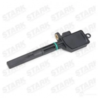 Датчик уровня моторного масла STARK R ZTN5LN 1437831694 sksee1380013 - Изображение 4