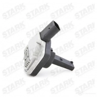 Датчик уровня моторного масла STARK X4P NP45 1437831710 sksee1380004 - Изображение 3