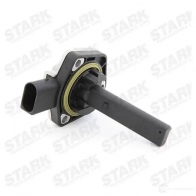 Датчик уровня моторного масла STARK sksee1380002 1437831682 ZE 9MHBD - Изображение 2