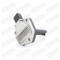 Датчик уровня моторного масла STARK sksee1380002 1437831682 ZE 9MHBD - Изображение 3