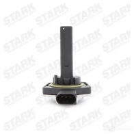 Датчик уровня моторного масла STARK sksee1380002 1437831682 ZE 9MHBD - Изображение 4