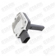 Датчик уровня моторного масла STARK sksee1380002 1437831682 ZE 9MHBD - Изображение 5
