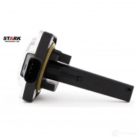 Датчик уровня моторного масла STARK 1437831721 sksee1380006 IXZ3 V - Изображение 1