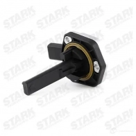 Датчик уровня моторного масла STARK 1437831721 sksee1380006 IXZ3 V - Изображение 2