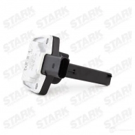 Датчик уровня моторного масла STARK 1437831721 sksee1380006 IXZ3 V - Изображение 3