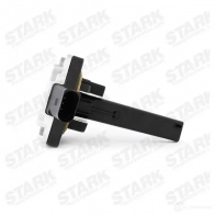 Датчик уровня моторного масла STARK 1437831721 sksee1380006 IXZ3 V - Изображение 4