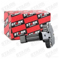 Датчик уровня моторного масла STARK sksee1380007 CG860 K 1437831718 - Изображение 2
