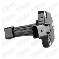 Датчик уровня моторного масла STARK sksee1380007 CG860 K 1437831718 - Изображение 3