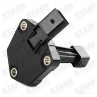 Датчик уровня моторного масла STARK sksee1380007 CG860 K 1437831718 - Изображение 4