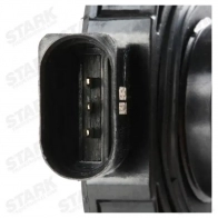 Датчик уровня моторного масла STARK sksee1380007 CG860 K 1437831718 - Изображение 5