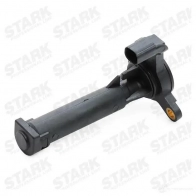 Датчик уровня моторного масла STARK sksee1380018 4OO 9RM 1437831704 - Изображение 3