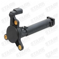Датчик уровня моторного масла STARK sksee1380018 4OO 9RM 1437831704 - Изображение 4
