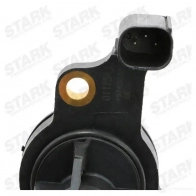 Датчик уровня моторного масла STARK sksee1380018 4OO 9RM 1437831704 - Изображение 5