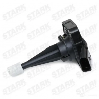 Датчик уровня моторного масла STARK sksee1380008 1439183431 POV 6G - Изображение 3