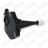 Датчик уровня моторного масла STARK sksee1380008 1439183431 POV 6G - Изображение 4