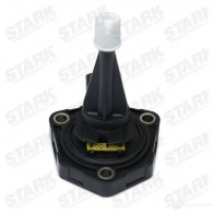 Датчик уровня моторного масла STARK sksee1380008 1439183431 POV 6G - Изображение 5
