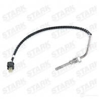 Датчик температуры выхлопных газов STARK skegt1470051 1437805882 AD 8WW82 - Изображение 3