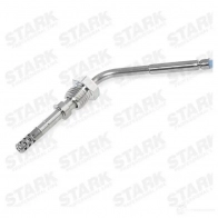 Датчик температуры выхлопных газов STARK skegt1470051 1437805882 AD 8WW82 - Изображение 4