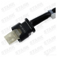 Датчик температуры выхлопных газов STARK skegt1470051 1437805882 AD 8WW82 - Изображение 5