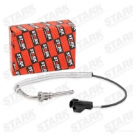 Датчик температуры выхлопных газов STARK skegt1470094 1437806488 DS B9PO3 - Изображение 2
