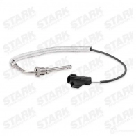 Датчик температуры выхлопных газов STARK skegt1470094 1437806488 DS B9PO3 - Изображение 3
