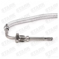 Датчик температуры выхлопных газов STARK skegt1470094 1437806488 DS B9PO3 - Изображение 4