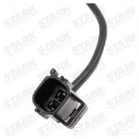 Датчик температуры выхлопных газов STARK skegt1470094 1437806488 DS B9PO3 - Изображение 5