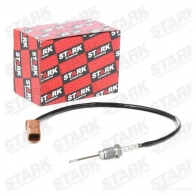 Датчик температуры выхлопных газов STARK TP BQZ5U skegt1470058 1437806344 - Изображение 2