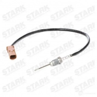 Датчик температуры выхлопных газов STARK TP BQZ5U skegt1470058 1437806344 - Изображение 3