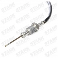 Датчик температуры выхлопных газов STARK TP BQZ5U skegt1470058 1437806344 - Изображение 4