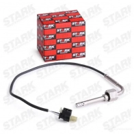Датчик температуры выхлопных газов STARK CI764W 9 skegt1470023 1437805911 - Изображение 2