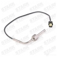 Датчик температуры выхлопных газов STARK CI764W 9 skegt1470023 1437805911 - Изображение 3