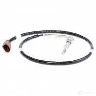 Датчик температуры выхлопных газов STARK H 6FMMM 1437805916 skegt1470015 - Изображение 1