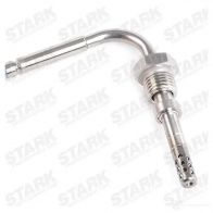Датчик температуры выхлопных газов STARK H 6FMMM 1437805916 skegt1470015 - Изображение 3