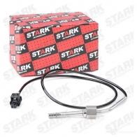 Датчик температуры выхлопных газов STARK skegt1470086 1437806600 UN32K Z - Изображение 2