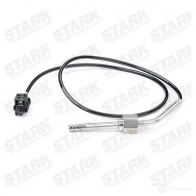 Датчик температуры выхлопных газов STARK skegt1470086 1437806600 UN32K Z - Изображение 3