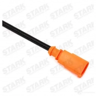 Датчик температуры выхлопных газов STARK Q RQOANO 1437805909 skegt1470014 - Изображение 3