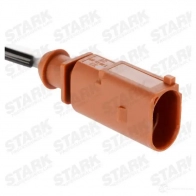 Датчик температуры выхлопных газов STARK 1437805881 skegt1470012 HHEK OHO - Изображение 4