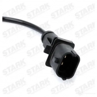 Датчик температуры выхлопных газов STARK 1437807720 skegt1470060 QIC TG - Изображение 4