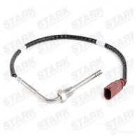 Датчик температуры выхлопных газов STARK skegt1470018 1437805876 CVZ5 XVB - Изображение 5